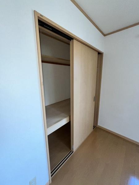 弘前市大字北新寺町の中古一戸建て