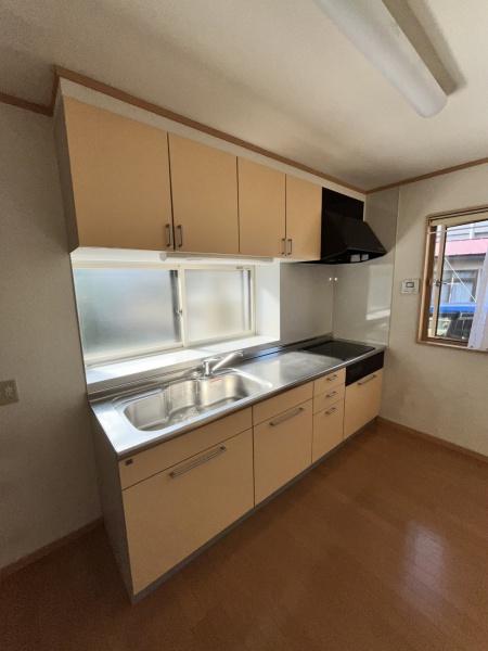 弘前市大字北新寺町中古住宅