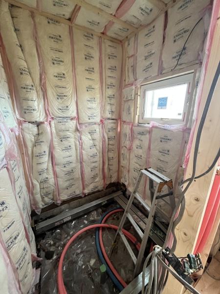 弘前市大字清原２丁目の中古一戸建て