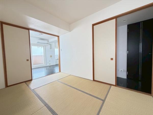 サンデュエル弘前