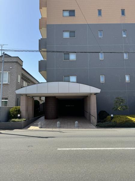 サンデュエル弘前