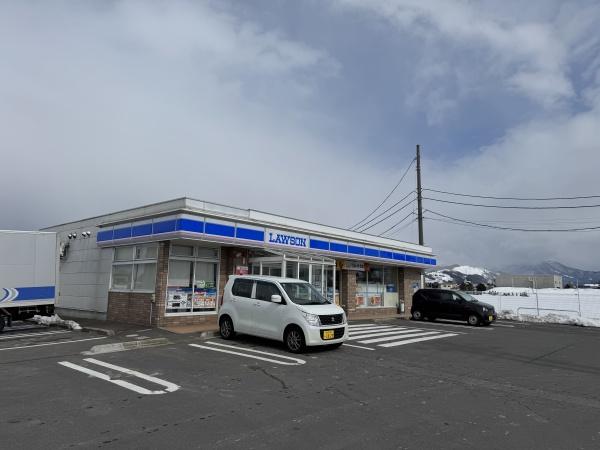 黒石市大字浅瀬石字清川の中古一戸建て(ローソン黒石浅瀬石店)