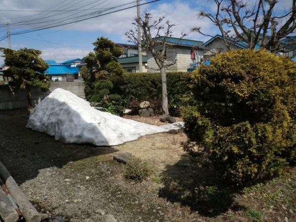 黒石市大字浅瀬石字清川の中古一戸建て