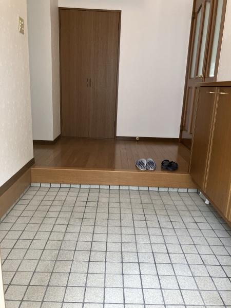 弘前市大字青山５丁目の中古一戸建て