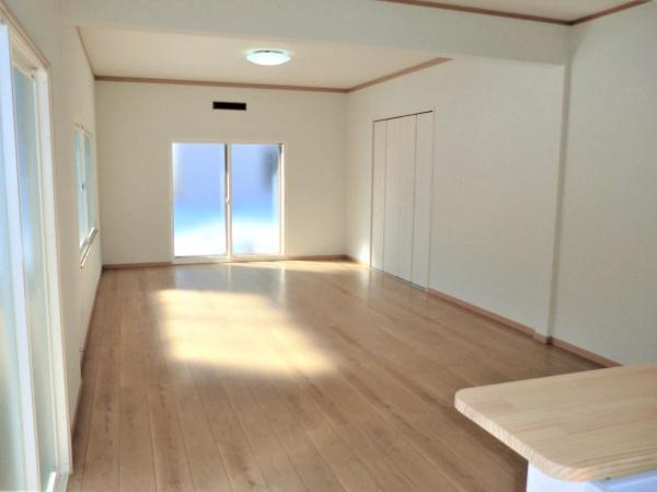 弘前市大字石渡２丁目の中古一戸建て
