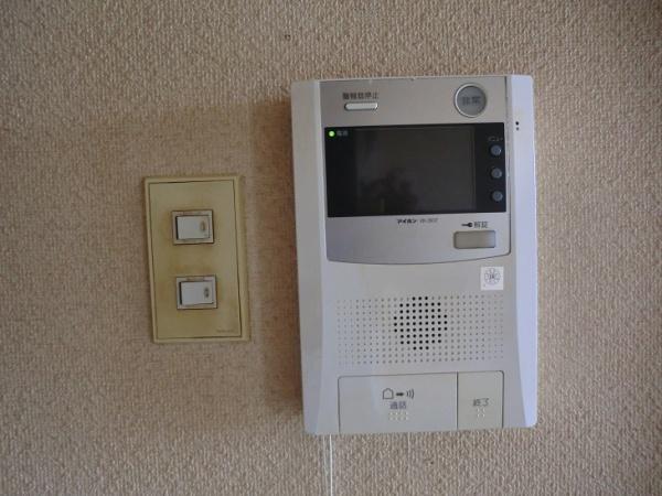 ミリオンパレス弘前