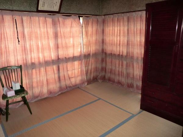 弘前市大字中野５丁目の中古一戸建て