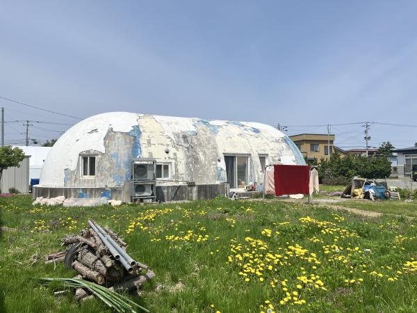 板柳町滝井前田土地