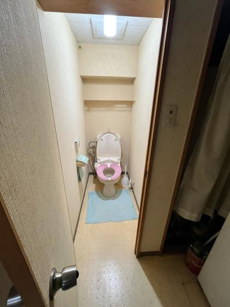 MAC弘前コート