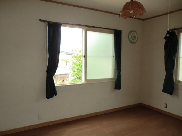 弘前市大字広野２丁目の中古一戸建て