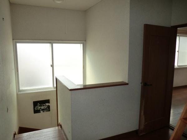 弘前市大字広野２丁目の中古一戸建て