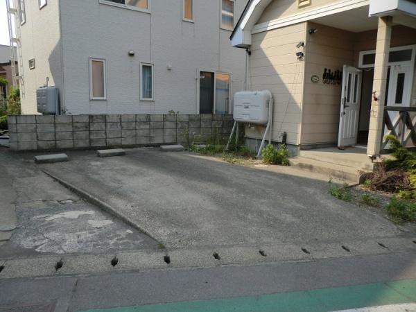 弘前市大字広野２丁目の中古一戸建て