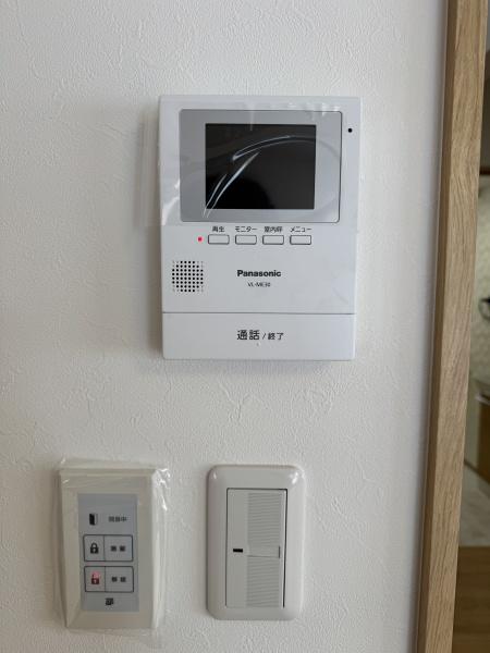 弘前市大字城南４丁目の中古一戸建て