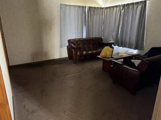 つがる市富萢町清水の中古一戸建て