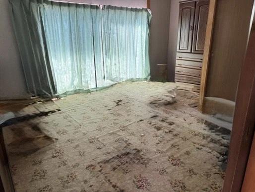 つがる市富萢町清水の中古一戸建て