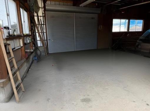 つがる市富萢町清水の中古一戸建て