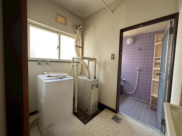 弘前市大字樹木２丁目の中古一戸建て