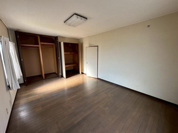 弘前市大字樹木２丁目の中古一戸建て