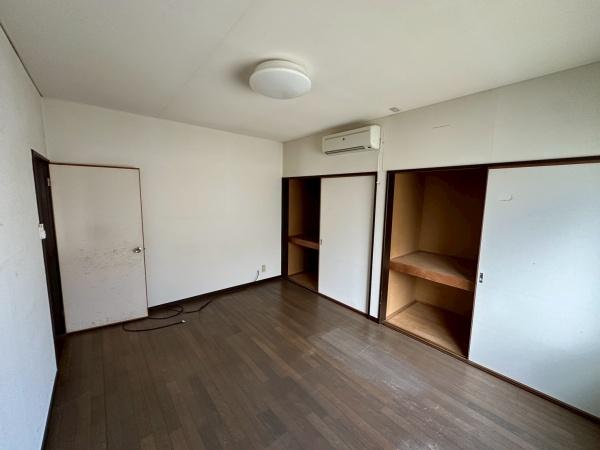 弘前市大字樹木２丁目の中古一戸建て