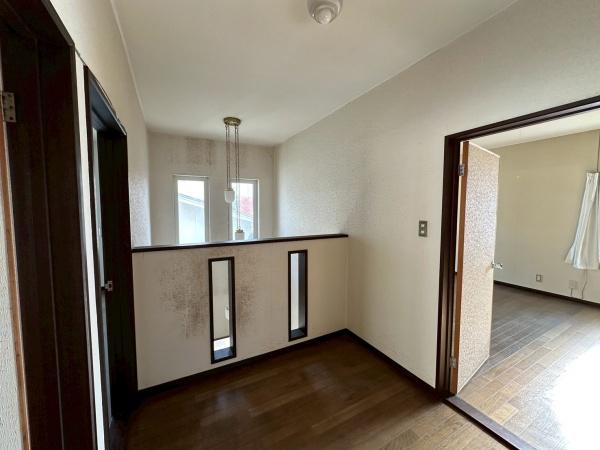 弘前市大字樹木２丁目の中古一戸建て