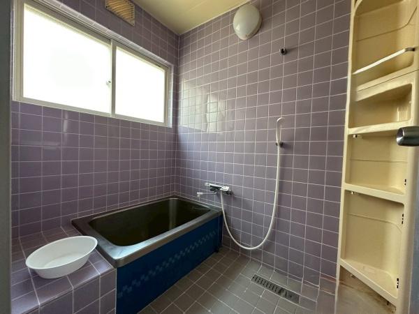 弘前市大字樹木2丁目中古住宅