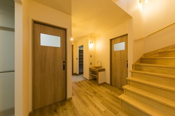 弘前市大字外崎５丁目の土地