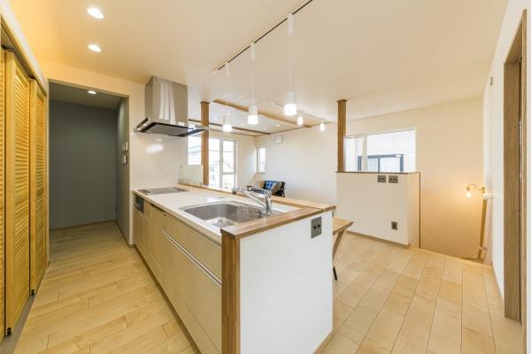 弘前市大字外崎５丁目の土地