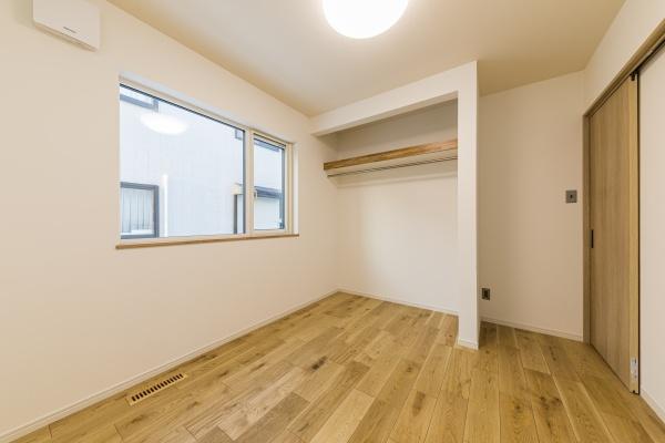 弘前市大字外崎５丁目の土地