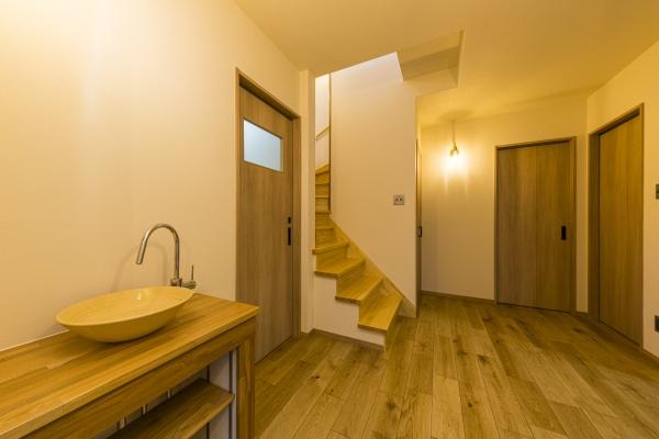 弘前市大字外崎５丁目の土地