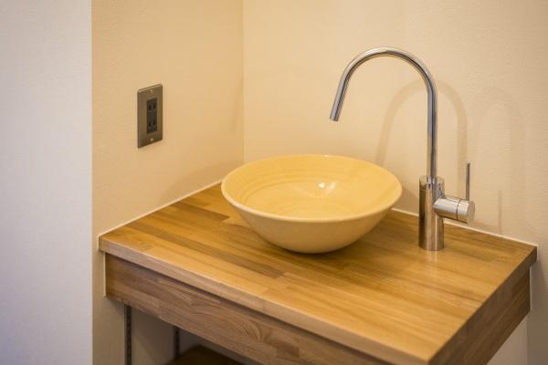 弘前市大字外崎５丁目の土地