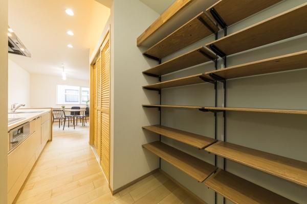 弘前市大字外崎５丁目の土地