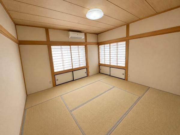 弘前市大字栄町４丁目の中古一戸建て