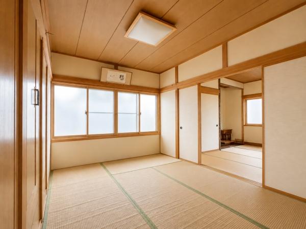 弘前市大字栄町４丁目の中古一戸建て