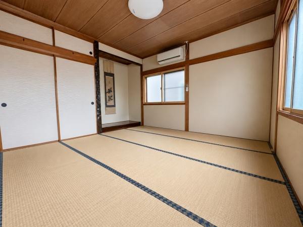 弘前市大字栄町４丁目の中古一戸建て