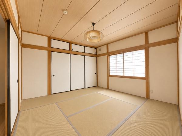弘前市大字栄町４丁目の中古一戸建て