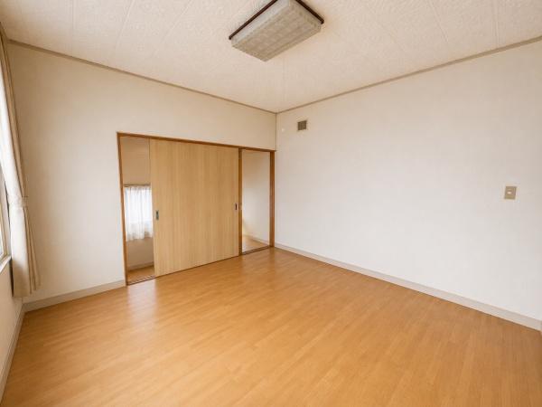 弘前市大字栄町４丁目の中古一戸建て