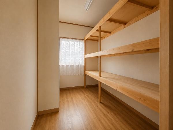 弘前市大字栄町４丁目の中古一戸建て