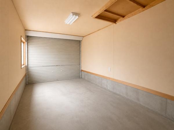 弘前市大字栄町４丁目の中古一戸建て