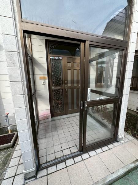 弘前市大字栄町４丁目の中古一戸建て