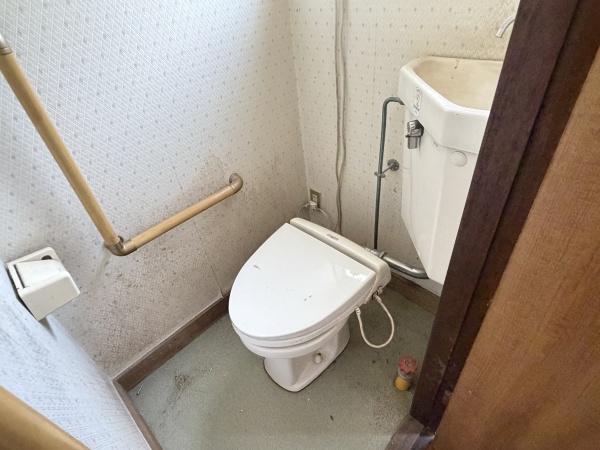 弘前市大字旭ケ丘２丁目の中古一戸建て