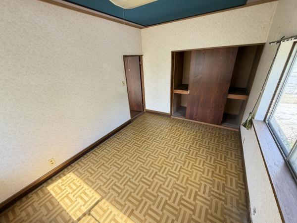弘前市大字旭ケ丘２丁目の中古一戸建て