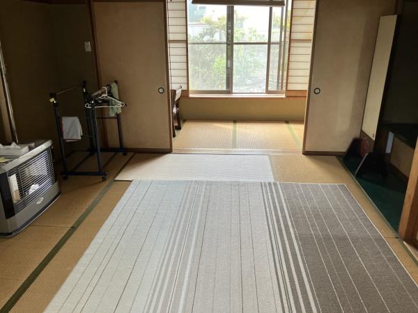 黒石市大町２丁目の中古一戸建て