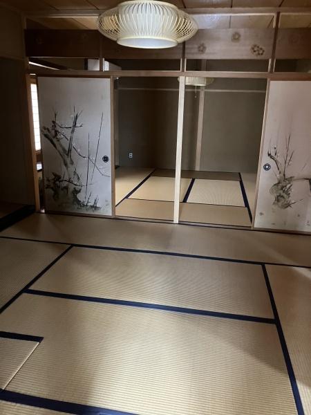 黒石市大町２丁目の中古一戸建て