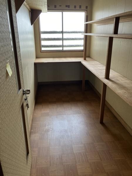 黒石市大町２丁目の中古一戸建て