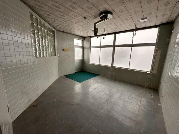 黒石市大町２丁目の中古一戸建て
