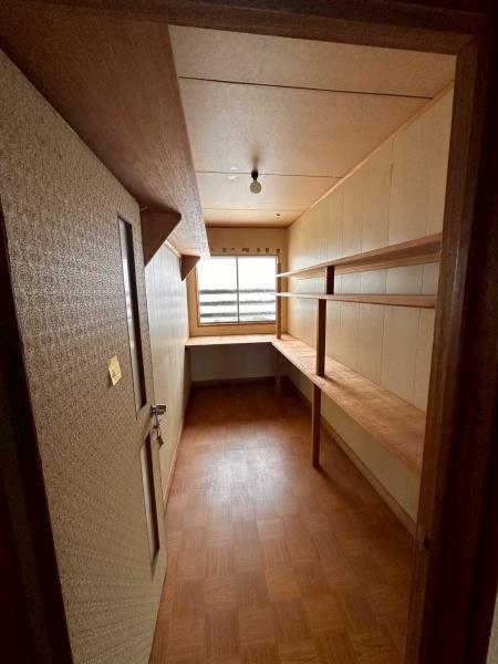 黒石市大町２丁目の中古一戸建て