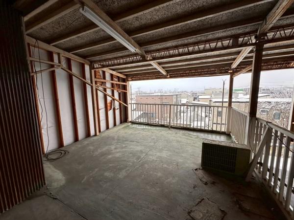 黒石市大町２丁目の中古一戸建て