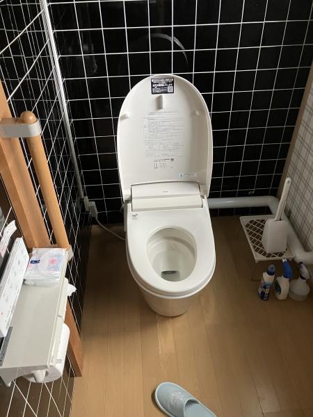 黒石市大町２丁目の中古一戸建て