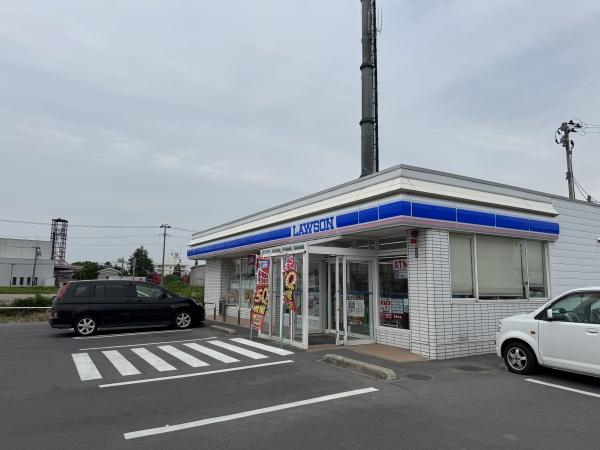 平川市光城４丁目の中古一戸建て(ローソン平賀町店)