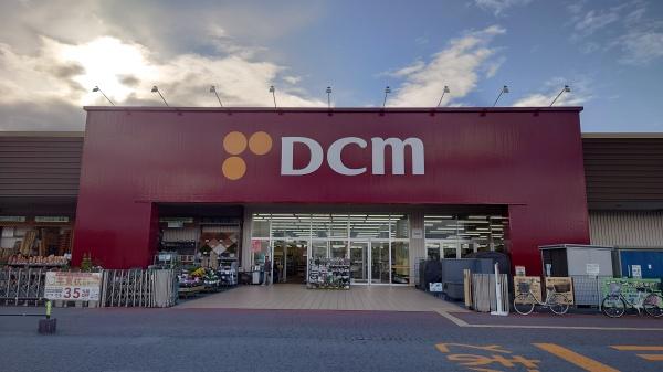 平川市光城４丁目の中古一戸建て(DCM平賀店)